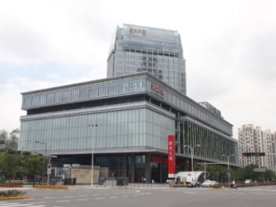 UPS电源的维护与保养的4大技巧