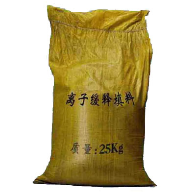 长效防腐降阻剂