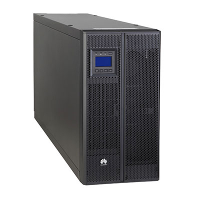 华为UPS电源5000-A系列 (30-800kVA )