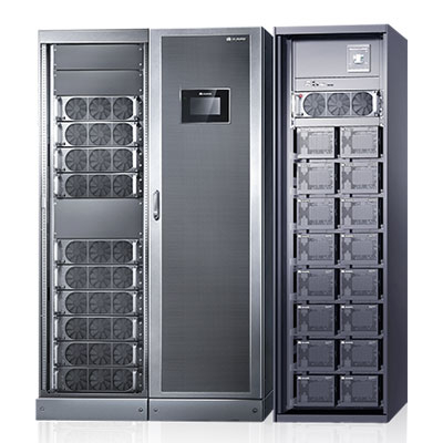 华为UPS5000-S系列 (50-800kVA)