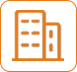 UPS不间断电源